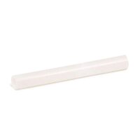 Kristall Klangschalen Anstreichstange -- 150 g; 23 cm