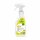 K&uuml;chen-Reinigungsspray Zitrone -- 500 ml