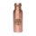 Kupferflasche Lebensbaum Lasergravur -- 500ml