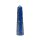 Lapislazuli Obelisk -- &plusmn;7,5-10cm