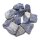 Lapislazuli roh -- &plusmn;1000g; &plusmn; 3-6 cm