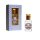 Lavendelknospen Ayurveda Duft&ouml;l -- 10ml