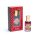 Liebe Ayurveda Duft&ouml;l -- 10 ml