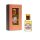Lotus Ayurveda Duft&ouml;l -- 10ml