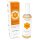 Lufterfrischer Spray Swadhistana 2. Chakra Aromafume -- 100 ml