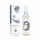 Lufterfrischerspray Feng Shui Metall Aromafume -- 100ml