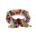 Mala Achat-Mix - Elastisch -- 0.5 cm