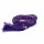 Mala Amethyst, 108 Perle