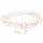 Mala Knochen natur 108 Perlen -- 0,6 cm
