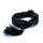 Mala Onyx in AA-Qualit&auml;t 108 Perlen -- 0.7 cm