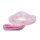 Mala Rosenquarz AA-Qualit&auml;t 108 Perlen + Tasche -- 0.7 cm