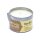 Massagekerze Vanille -- 100ml