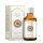Massage&ouml;l 7. Chakra Sahasrara -- 100ml