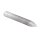 Massagestab Selenit Stiftform
