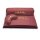 Meditation SET 4 Mondphasen Bio-Baumwolle (OCS) -- 65x65cm; 3547g