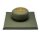 Meditations SET Baum des Lebens Baumwolle BIO (OCS) -- 33x17 cm; &plusmn;2500 g