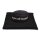 Meditations-SET Gayatri-Mantra BIO Baumwolle (OCS) -- 65x65cm; 2339g