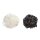 Mineralien Auf/Entladeset -- &plusmn;250 g; &plusmn;0.2-0.4 cm
