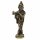 Miniatur Krishna -- 14 g; 4 cm