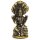 Miniatur Vishnu -- 20 g; 3.5 cm