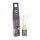Moonshine Yoga Duftst&auml;bchen moonlit Jasmine -- 30 ml