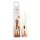 Moonshine Yoga Duftst&auml;bchen tranquil woods -- 30 ml