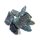 Moosachat roh -- &plusmn; 3-8cm; &plusmn;1000g