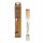 Mysore Chandan Sandelholz Raumspray -- 12 ml