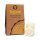 Mysore Chandan Wachsschmelze Sandelholz -- 40g