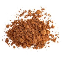 Nag Champa Räucherwerk-Pulver -- 1000g