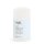 Najel Alaunstein nat&uuml;rlicher Deodorant-Stick -- 100 g
