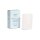 Najel Alaunstein nat&uuml;rliches Deodorant -- 90 g