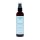 Najel Alaunstein nat&uuml;rliches Deo-Spray -- 125 ml