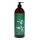 Najel Aleppo Duschgel mit Jasmin BIO -- 1000 ml