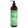 Najel Aleppo Duschgel mit Jasmin BIO -- 500 ml
