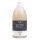 Najel Aleppo Fl&uuml;ssigwaschmittel Jasminduft -- 2000 ml