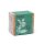 Najel Aleppo Seife 12% -- 180 g