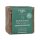 Najel Aleppo Seife 30% -- 170 g
