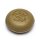 Najel Aleppo Seife mit Bio-Jasmin -- 100 g
