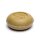 Najel Aleppo Seife mit biologischer Damaszener Rose -- 100 g