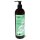 Najel Aleppo Shampoo 2-in-1 f&uuml;r fettiges Haar BIO -- 500 ml