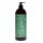 Najel Aleppo Shampoo 2-in-1 f&uuml;r normales Haar Bio -- 1000 ml