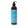 Najel Aleppo Shampoo 2-in-1 f&uuml;r normales Haar BIO -- 500 ml