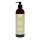 Najel Aleppo Shampoo 2-in-1 f&uuml;r normales Haar BIO -- 500 ml