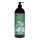 Najel Aleppo Shampoo 2-in-1 f&uuml;r trockenes Haar Bio -- 1000 ml