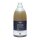 Najel Aleppo-Seife Fl&uuml;ssigwaschmittel Amber &amp; Oudh-Duft &ndash; 2000 ml