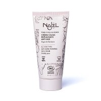Najel Anti-Aging-Gesichtscreme mit Kaktusfeige BIO -- 50ml
