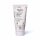 Najel Anti-Aging-Gesichtscreme mit Kaktusfeige BIO -- 50ml
