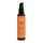 Najel Argan&ouml;l f&uuml;r Haut und Haar BIO -- 80 ml