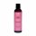 Najel Damaszener Rosenhydrolat BIO -- 200 ml